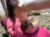 MissyCharlottte