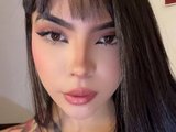 MissyMillerX