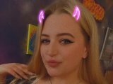 Missy_evans25