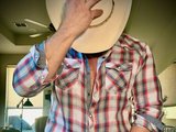 MisterDilf