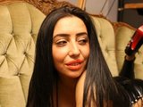 MistressCruella