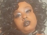 MistressRoannaWidow