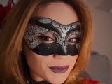 Mistress_Nikki30