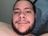 Mixedswanger