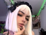 Molly_Crystal_Pv
