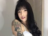 MomoMiikzuki