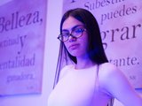 MorganAura