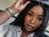 Morgan_blake