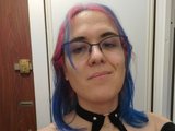 MorriganHex