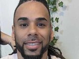 MrJacksonsPlayRoom