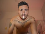 Mr_Alexandriu