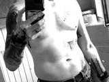Mr_B_Naughty