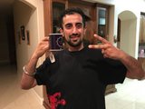 Mr_Bg_c69k