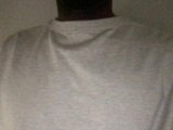 Mr_East