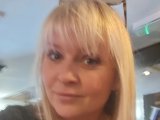 MrsMercedes26