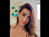 MsBambiBliss