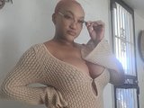 MsWilliamxx