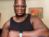 MuscularJohn