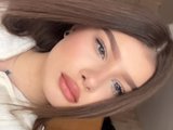 MySeline