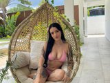 NICOLL_EVANSS