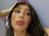 NICOLSKINNY19