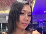 Nanaonlyfun99