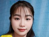 NaneyCen