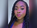 NaomiiQueenn