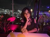 NaomiiSky