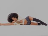 NaommiClay