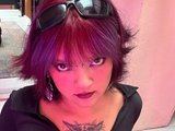 Naomy_Collins