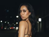NaslyStone