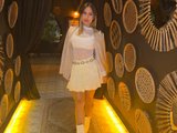 NataliaVega
