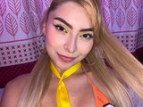 NatalieSterling
