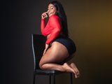 NatashaLuxy