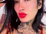 Natasha_boobs