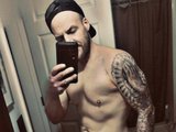 Natetate