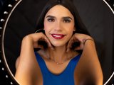 NathaliaHoty