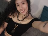 Nathcutegirl