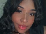 Naty_Lm