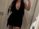 NaughtyAMBER_xo