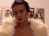 NaughtyBrunetteXXX