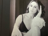 Naughty_Tori