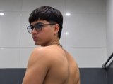 NhicolasMuller