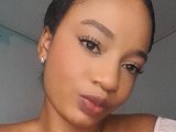 Nia_Brown