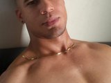 Nicolas_Moralesex