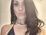 Nicole_Lustt