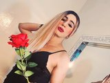 NicolleMorrisx