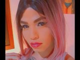 Nikita_bunny