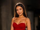 NinaSecrets